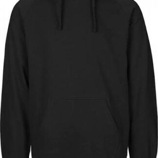 Unbreakable - Hoodie